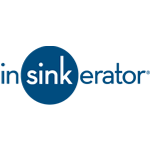 insinkerator