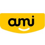 AMI