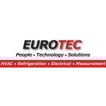 Eurotec
