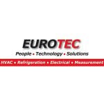 Eurotec