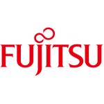 Fujitsu