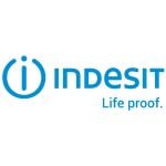 Indesit