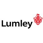 Lumley