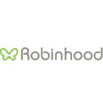 Robinhood