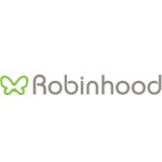 Robinhood