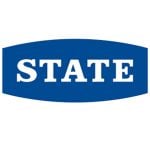 State