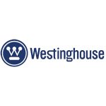 Westinghouse