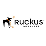 Ruckus