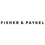 Fisher & Paykel