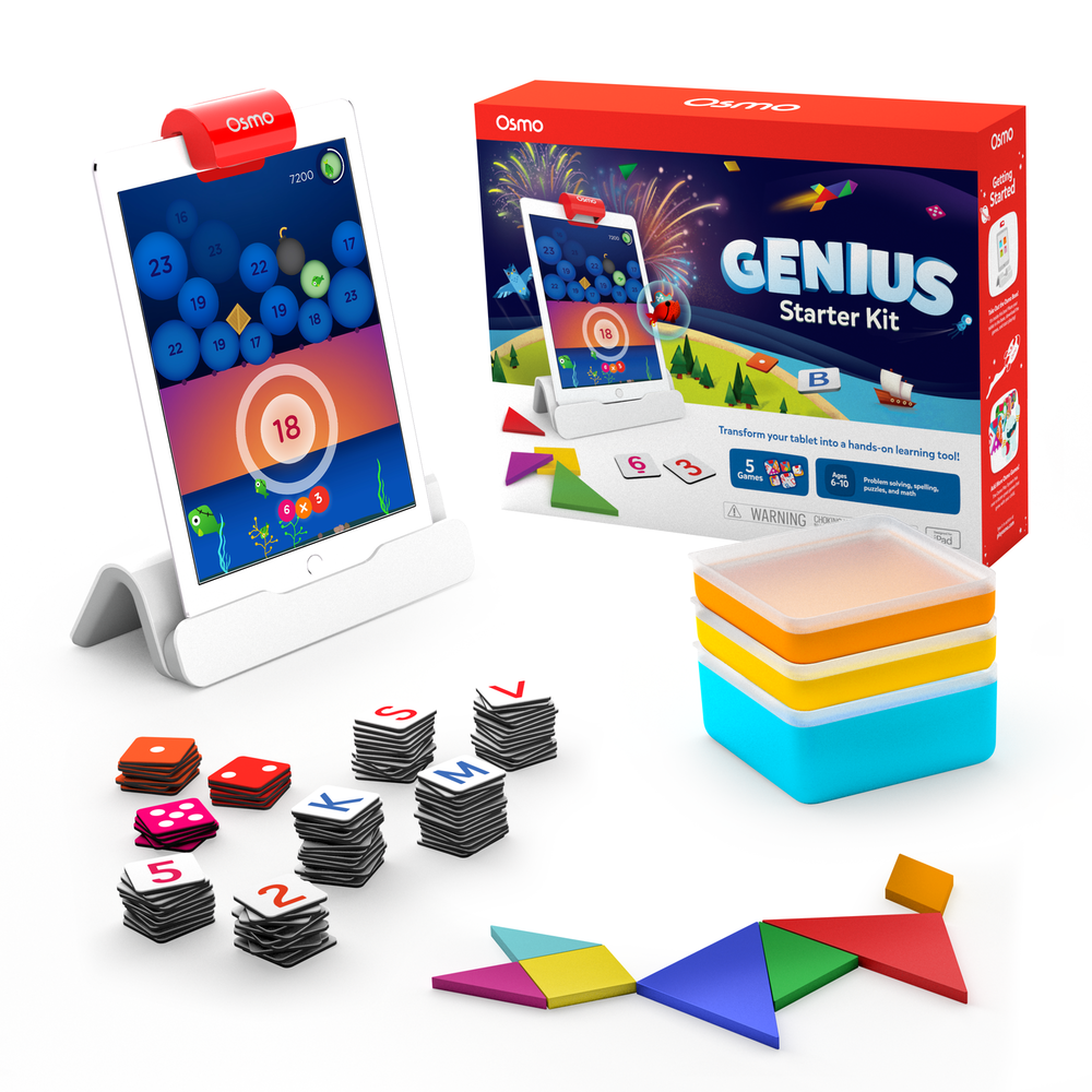 download free osmo shape builder download free osmo shape builder