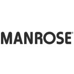 Manrose