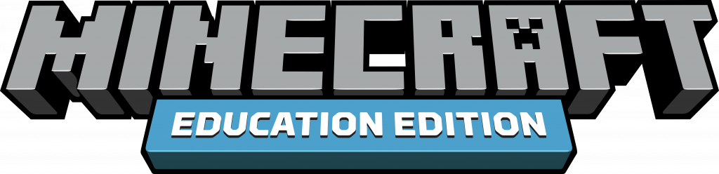 Minecraft Education Edition