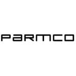 Parmco