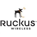 Ruckus