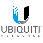 Ubiquiti