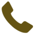 phone v3
